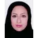 دکتر طرلان دلاوری