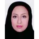 دکتر طرلان دلاوری