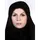 دکتر لیلا درکی