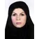 دکتر لیلا درکی