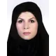 دکتر لیلا درکی
