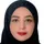 دکتر الهام مرتضوی فارسانی