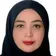 دکتر الهام مرتضوی فارسانی