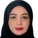 دکتر الهام مرتضوی فارسانی