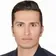 دکتر علیرضا خسروانی