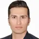 دکتر علیرضا خسروانی