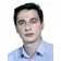 دکتر رامین شهیدزاده عربانی