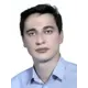 دکتر رامین شهیدزاده عربانی