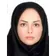 دکتر ستاره نادری