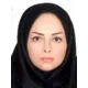 دکتر ستاره نادری