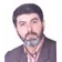دکتر عبدالرضا روزبهانی