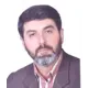 دکتر عبدالرضا روزبهانی