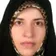 دکتر منصوره اخوان