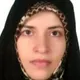 دکتر منصوره اخوان