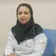دکتر الهه امامی قراء