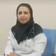 دکتر الهه امامی قراء
