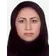 دکتر طوبی عباسی