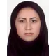 دکتر طوبی عباسی
