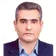 دکتر حمیدرضا پورکرمی