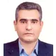 دکتر حمیدرضا پورکرمی