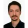 دکتر احسان اسکندریون