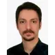 دکتر احسان اسکندریون