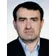 دکتر نقی رمضانی آهکلانی
