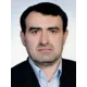 دکتر نقی رمضانی آهکلانی