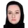 دکتر فینا صنعتی آگاه
