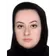 دکتر فینا صنعتی آگاه