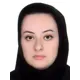 دکتر فینا صنعتی آگاه