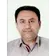 دکتر رضا عبداللهی بکتاش