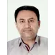 دکتر رضا عبداللهی بکتاش