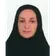 دکتر معصومه شاهنظری ثانی