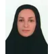 دکتر معصومه شاهنظری ثانی