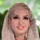 دکتر مطهره معتضدیان