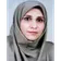 دکتر ایران رستمی قشمی