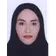 دکتر پرستو عسگری گشت رودخانی