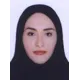 دکتر پرستو عسگری گشت رودخانی