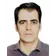 دکتر مالک مرادی