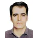 دکتر مالک مرادی