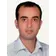 دکتر نسیم عبدی