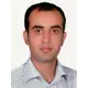 دکتر نسیم عبدی
