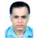 دکتر محمدکریم ملازهی