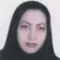 دکتر نغمه جمشیدپور