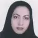 دکتر نغمه جمشیدپور