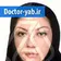 دکتر مولود شرکت معصوم
