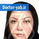 دکتر مولود شرکت معصوم