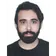 دکتر مهرزاد سپاهی اصفهانی