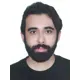 دکتر مهرزاد سپاهی اصفهانی